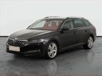 Škoda Superb - fotka číslo 1