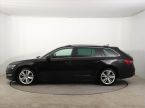 Škoda Superb - fotka číslo 2