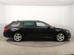 Škoda Superb - fotka číslo 5