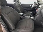 Nissan Qashqai - fotka číslo 8