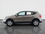 Nissan Qashqai - fotka číslo 2