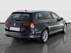 Volkswagen Passat - fotka číslo 4