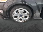 Ford Mondeo - fotka číslo 13