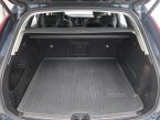 Volvo XC60 - fotka číslo 13