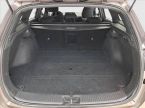 Hyundai i30 - fotka číslo 13