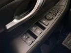 Hyundai i30 - fotka číslo 20