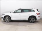 Škoda Kodiaq - fotka číslo 2