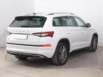 Škoda Kodiaq - fotka číslo 4