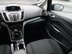 Ford C-MAX - fotka číslo 7