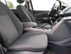 Ford C-MAX - fotka číslo 8