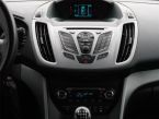 Ford C-MAX - fotka číslo 11