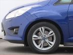 Ford C-MAX - fotka číslo 13