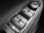 Ford C-MAX - fotka číslo 14