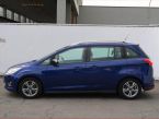 Ford C-MAX - fotka číslo 2