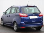 Ford C-MAX - fotka číslo 3