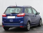 Ford C-MAX - fotka číslo 4