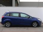 Ford C-MAX - fotka číslo 5