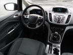 Ford C-MAX - fotka číslo 6