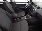 Škoda Octavia - fotka číslo 6