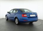 Škoda Octavia - fotka číslo 3