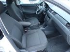 Škoda Rapid - fotka číslo 8