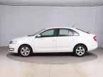 Škoda Rapid - fotka číslo 2