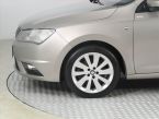 Seat Toledo - fotka číslo 14