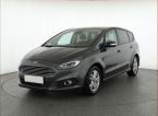 Ford S-MAX - fotka číslo 1