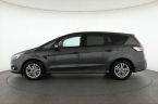 Ford S-MAX - fotka číslo 2