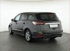 Ford S-MAX - fotka číslo 3
