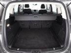 Ford S-MAX - fotka číslo 15