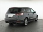 Ford S-MAX - fotka číslo 4