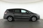 Ford S-MAX - fotka číslo 5