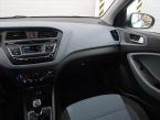 Hyundai i20 - fotka číslo 6