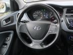 Hyundai i20 - fotka číslo 12