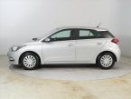 Hyundai i20 - fotka číslo 2