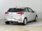 Hyundai i20 - fotka číslo 4