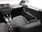 Volkswagen Jetta - fotka číslo 7