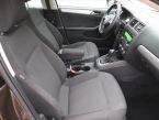 Volkswagen Jetta - fotka číslo 8
