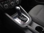 Volkswagen Jetta - fotka číslo 12