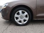 Volkswagen Jetta - fotka číslo 14