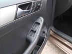Volkswagen Jetta - fotka číslo 15