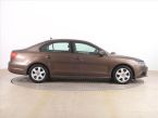 Volkswagen Jetta - fotka číslo 5