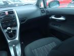 Toyota Auris - fotka číslo 7