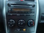 Toyota Auris - fotka číslo 11