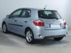 Toyota Auris - fotka číslo 3