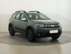 Dacia Duster - fotka číslo 0