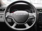 Dacia Duster - fotka číslo 12