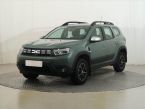 Dacia Duster - fotka číslo 1