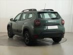 Dacia Duster - fotka číslo 3